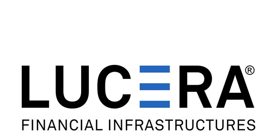 Equiti Capital signs a partnership agreement with Lucera 