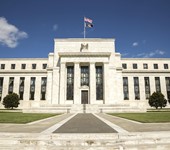 Fed keep policy as economic progress is made 