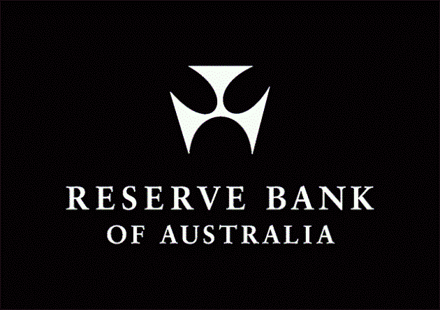 RBA stands firms at April meeting amid global QE forays