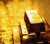 Will Unlimited Stimulus Measures Push Gold to New High?